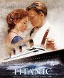 1998: BAFTA dla „Titanica”