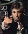 Ur. Al Pacino (1940) – mistrz kina