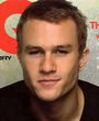 zm. Heath Ledger (1979-2008)