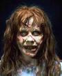 ur. Linda Blair (1959)