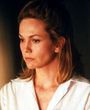 ur. Diane Lane (1965)