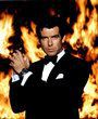 2005: Pierce Brosnan ogłasza, że w kolejnym filmie nie zagra Jamesa Bonda