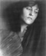 zm. Florence Deshon (1893-1922)