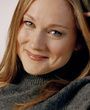 ur. Laura Linney (1964)