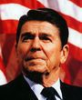 ur. Ronald Reagan (1911-2004)