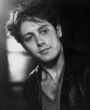 ur. James Spader (1960)