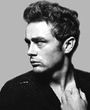 ur. James Dean (1931-1955)