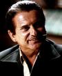 ur. Joe Pesci (1943)