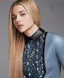 ur. Chloë Grace Moretz (1997)