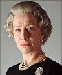 2007: Helen Mirren odbiera BAFTĘ za rolę „Królowej”