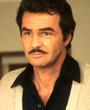 ur. Burt Reynolds (1936)