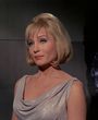 ur. Susan Oliver (1932-1990)