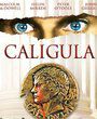 1980: premiera skandalizującego dramatu historycznego „Kaligula”