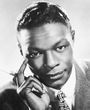 zm. Nat King Cole (1919-1965)