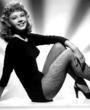 ur. Vera Ellen (1921-1981)