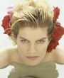 ur. Rene Russo (1954)