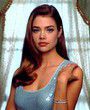 ur. Denise Richards (1971)