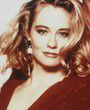 ur. Cybill Shepherd (1950)