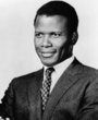 ur. Sidney Poitier (1927)