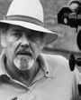 ur. Robert Altman (1925-2006)
