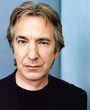 ur. Alan Rickman (1946)