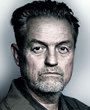 ur. Jonathan Demme