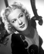 ur. Betty Hutton (1921-2007)