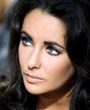 ur. Elizabeth Taylor, fiołkowookiej królowej Hollywood