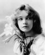 zm. Lillian Gish (1893-1993)