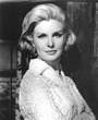 ur. Joan Woodward (1930)