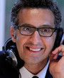 ur. John Turturro (1957)