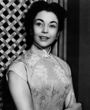 ur. Jennifer Jones (1919-2009)