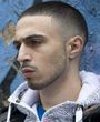 ur. Adam Deacon (1983)