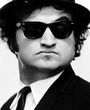 zm. John Belushi (1982)