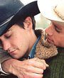 2006: Oscar dla Anga Lee za reżyserię „Tajemnicy Brokeback Mountain”