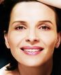 ur. Juliette Binoche (1964)