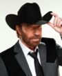 ur. Chuck Norris (1940)
