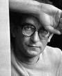 zm. Krzysztof Kieślowski (1941-1996) – legenda kina europejskiego