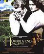 1992: kinowy debiut filmu „Powrót do Howards End”; film otrzymał trzy Oscary i dwie nagrody BAFTA