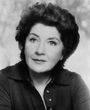 zm. Maureen Stapleton (1925-2006)