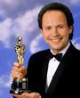 ur. Billy Crystal (1948)