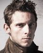 ur. Jamie Bell (1986)