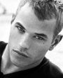 ur. Kellan Lutz (1985)