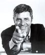 ur. Jerry Lewis (1926)