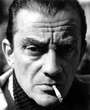 zm. Luchino Visconti (1906-1976) – magik kina europejskiego