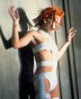 ur. Luc Besson (1959) – francuski mistrz science-fiction