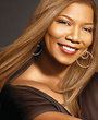 ur. Queen Latifah (1970)
