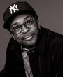 ur. Spike Lee (1957)
