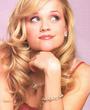 ur. Reese Witherspoon (1976)