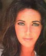 zm. Elizabeth Taylor (1932-2011), piękność o fiołkowych oczach, laureatka dwóch Oscarów